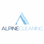 Alpine Carpet Cleaning