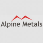 Alpine Metals