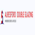 Alresford Windows