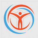 ALSA Pakistan