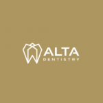 Alta Dentistry