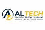 Altech Electric of Central Florida, Inc