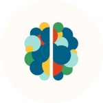 Alter Behavioral Health - San Diego