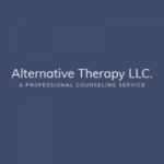 Alternative Therapy LLC