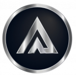 Altez Building iInspections