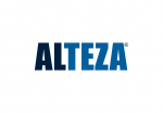 Alteza Aluminium Windows and Doors