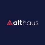 Althaus digital