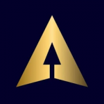 Altiora Infotech India