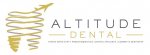 Altitude Dental -