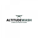 Altitude Wash