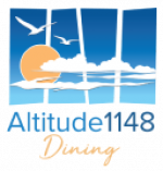 Altitude1148