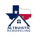 Altruistic Remodeling