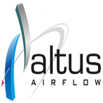 AltusAirflow