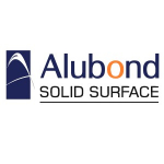 Alubond Solid Surface