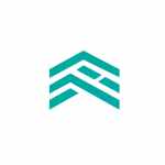 Aluvol Tec