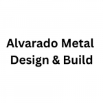 Alvarado Metal Design & Build