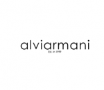 Alvi Armani South Africa