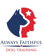 Always Faithful Dog & Puppy Training South-Coast MA