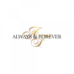 Always & Forever Bridal UK