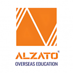 Alzato Overseas Education