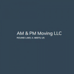 AM & PM Moving LLC