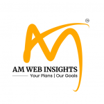 AM Web Insights Private Limited
