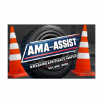 AMA Assist LLC