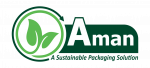 Aman Polyplast
