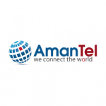 AmanTel