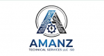 Amanz Technical & Repairing Services LLC