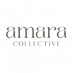 Amara Collective