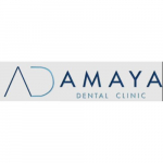 Amaya Dental
