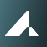 Amayra Buildtech