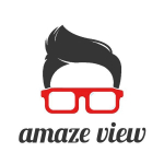 Amaze View