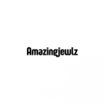 Amazing Jewlz