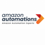 Amazon Automations USA