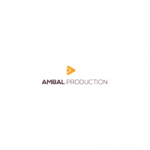 Ambal Production