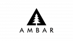 Ambar Estate