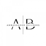 Ambassador Builders