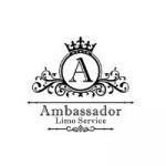 Ambassador Limousines