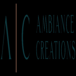 Ambiance Creations