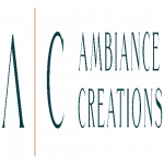 Ambiance Creations,