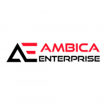 Ambica Enterprise