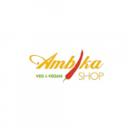 Ambika Shops