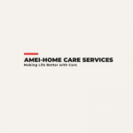 Amei-Home Care Services