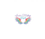 Amelia Molloy’s Angels