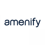 Amenify