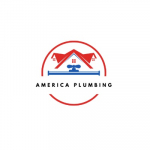 America Plumbing