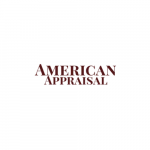American Appraisal