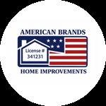American Brands Home Improvements, LLC.
